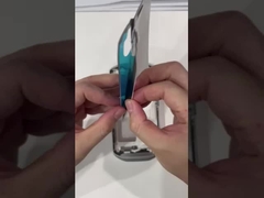 Как заменить ЖК-экран с сенсорным для Зебры TC51 TC56