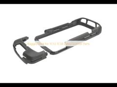 Rugged Boot for TC53 TC58 Zebra Scanner Parts