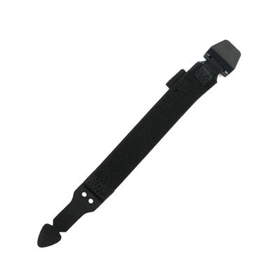 Замена ремня для сканера Zebra TC51 TC52 TC56 TC57