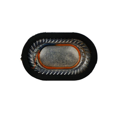 Замена большого динамика для сканера ZEBRA TC72 TC77 TC77HL