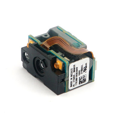 Двигатель сканера штрих-кодов SE4750-SR Замена для ZEBRA TC77 TC72