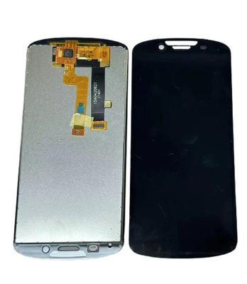 Модуль LCD Zebra с сенсорным экраном для аксессуаров TC53 TC58