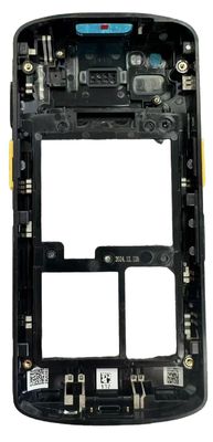 Задняя крышка Zebra TC53 TC58 для обслуживания