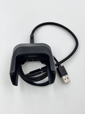 USB-кабель для зарядки Zebra MC3300, MC33x, MC33ax, MC3300x CBL-MC33-USBCHG-01