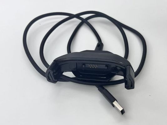 Zebra TC51, TC52, TC56, TC57 Прочный зарядный кабель USB CBL-TC51-USB1-01