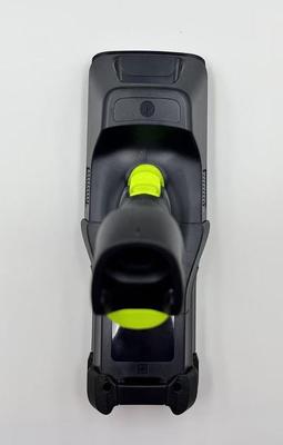 Задняя крышка для Zebra MC9400, MC9450 (версия 1)