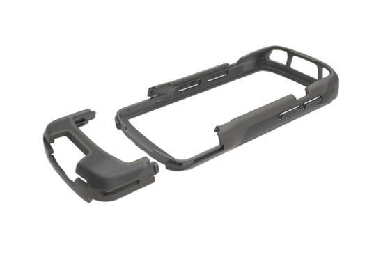 Прочные ботинки для сканеров TC53 TC58 Zebra