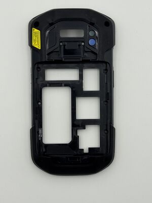 Новая задняя крышка OEM без металлических штифтов для замены Zebra TC72, TC77