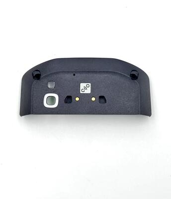 Задняя крышка для Zebra TC52x TC57x