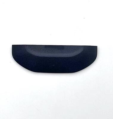 Задняя нижняя крышка для Zebra TC52x TC57x