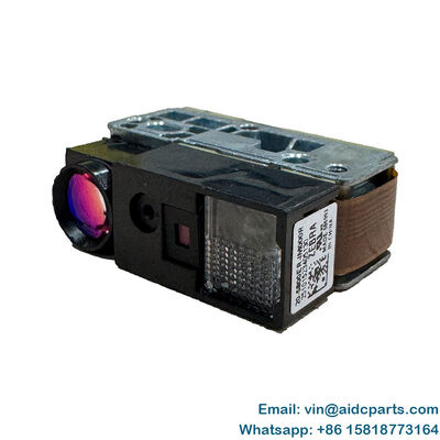 OEM Scan Engine SE58 20-5800ER-IM000R для ZEBRA MC3400 MC3450 MC9400 MC9450 2D/1D Imager