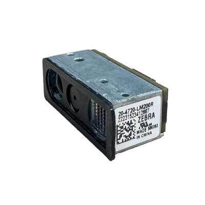 OEM Новый сканер SE4720 20-4720-LM200R для Zebra TC52X TC57X