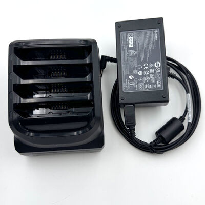 Зарядное устройство для аккумуляторов Zebra TC51 TC52 TC52X